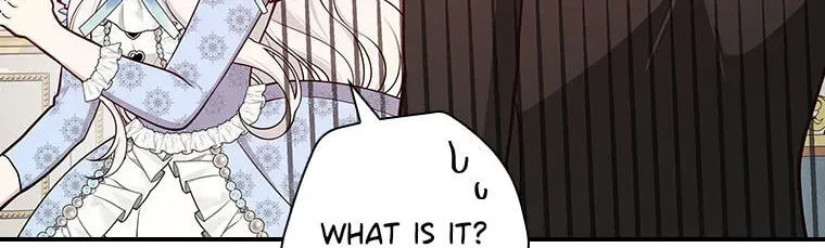 Deep Deception Chapter 81 page 28 - 