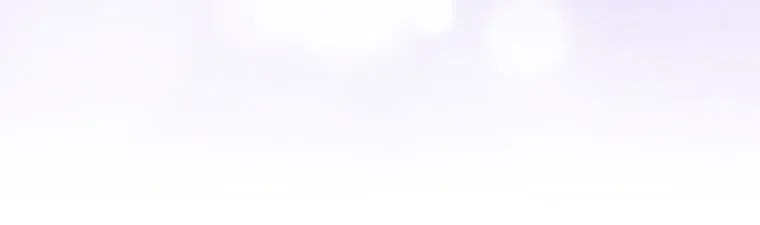 Deep Deception Chapter 81 page 36 - 
