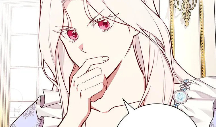 Deep Deception Chapter 81 page 38 - 