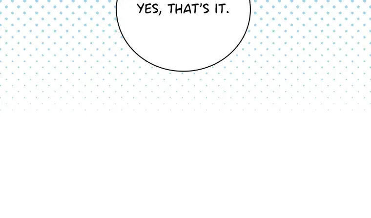 Deep Deception Chapter 81 page 42 - 