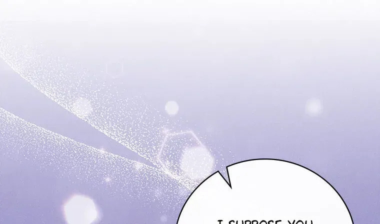 Deep Deception Chapter 81 page 44 - 
