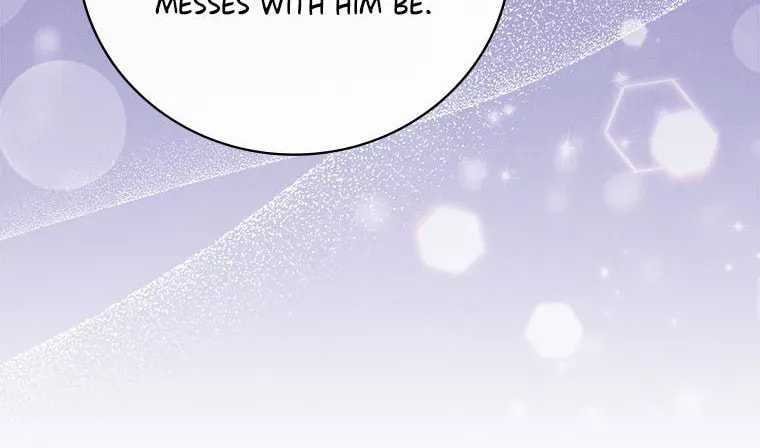 Deep Deception Chapter 81 page 46 - 