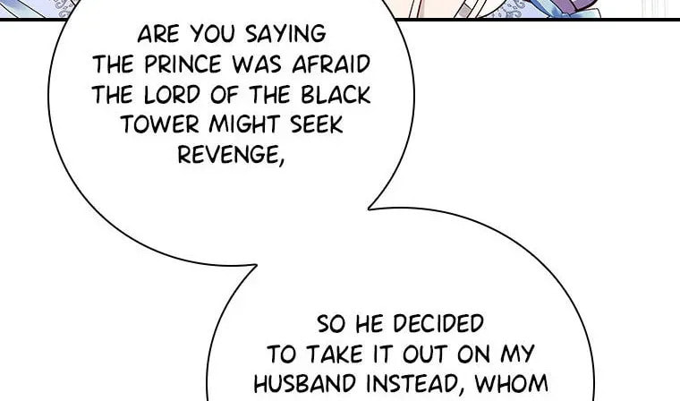 Deep Deception Chapter 81 page 48 - 