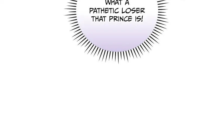 Deep Deception Chapter 81 page 50 - 