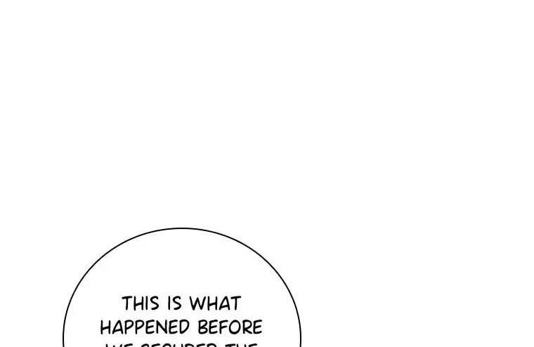 Deep Deception Chapter 81 page 56 - 