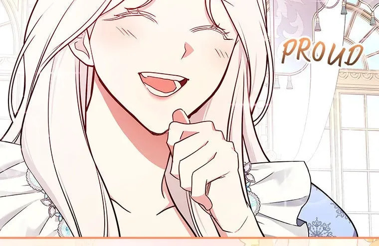 Deep Deception Chapter 81 page 60 - 