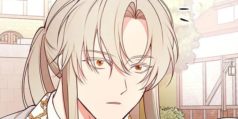 Deep Deception Chapter 81 page 68 - 