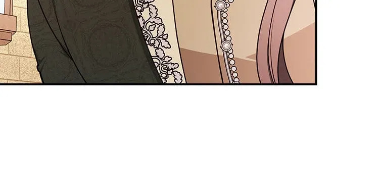 Deep Deception Chapter 81 page 74 - 