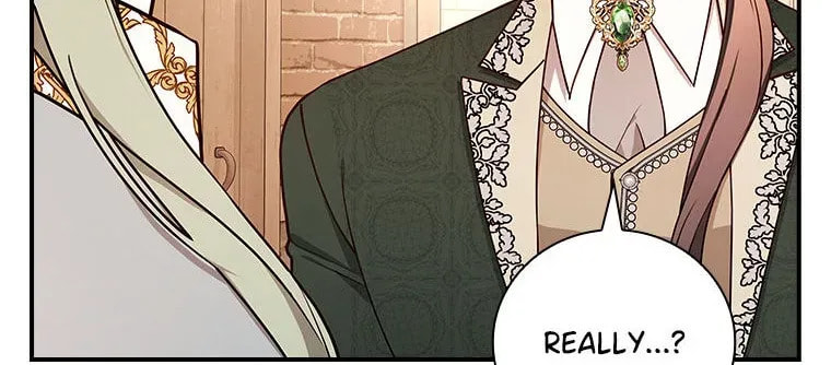 Deep Deception Chapter 81 page 80 - 