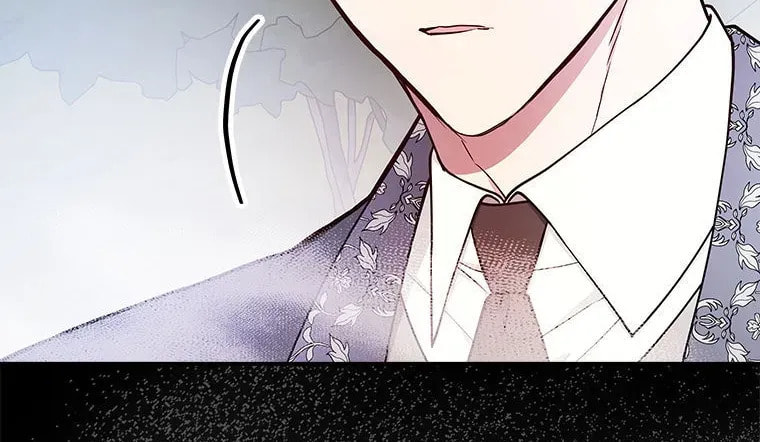 Deep Deception Chapter 81 page 96 - 