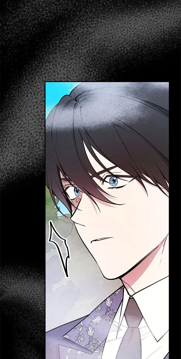 Deep Deception Chapter 81 page 97 - 