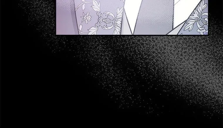 Deep Deception Chapter 81 page 98 - 