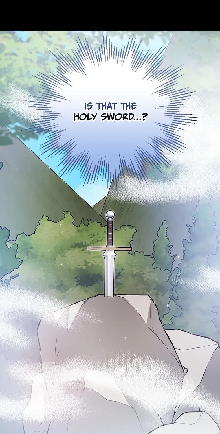 Deep Deception Chapter 81 page 99 - 