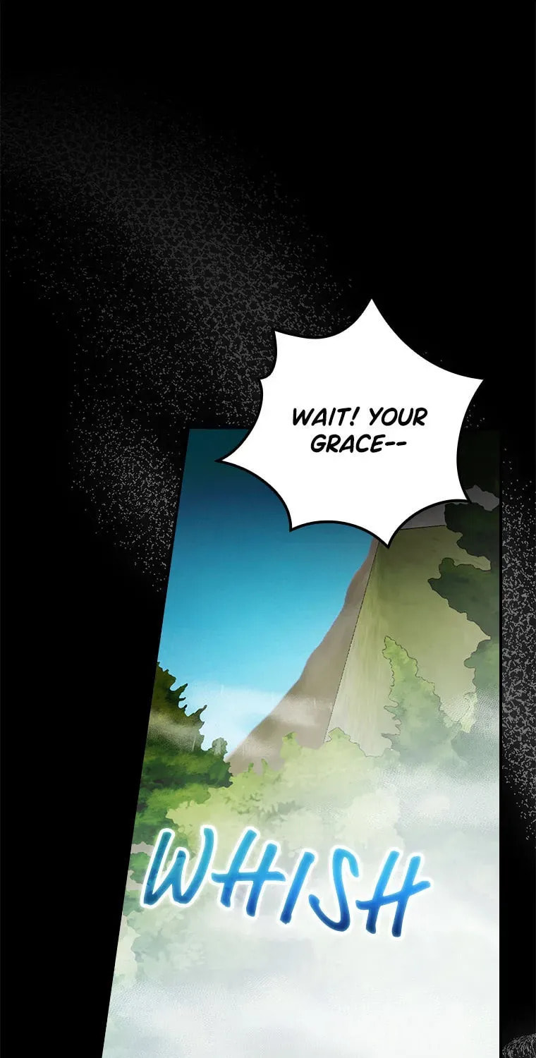 Deep Deception Chapter 82 page 1 - 