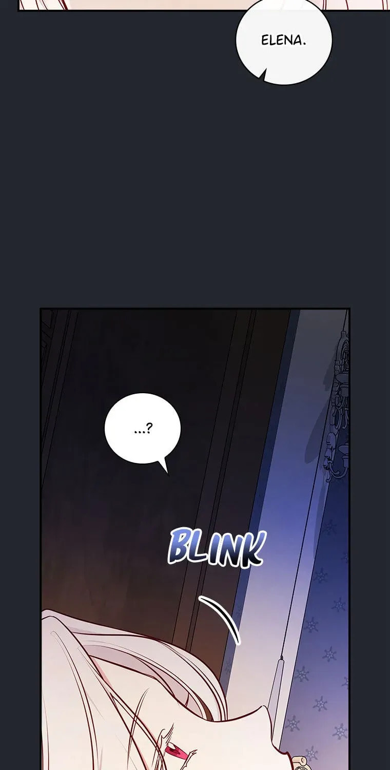 Deep Deception Chapter 82 page 101 - 