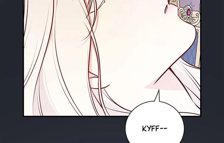 Deep Deception Chapter 82 page 102 - 