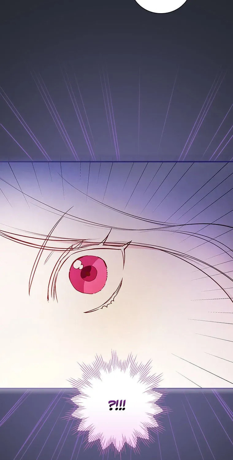 Deep Deception Chapter 82 page 103 - 