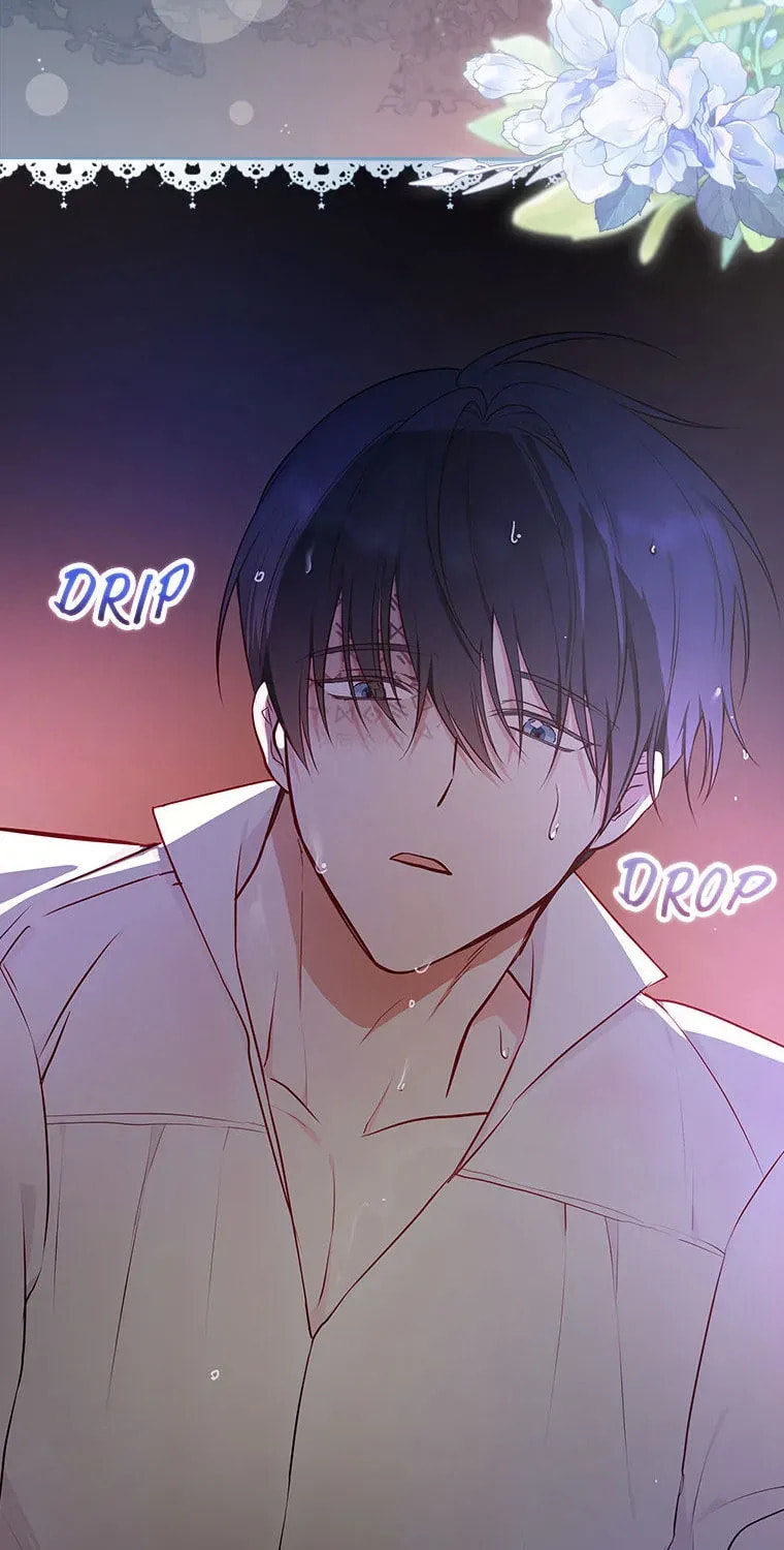 Deep Deception Chapter 82 page 105 - 