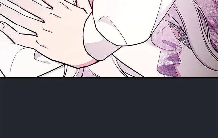 Deep Deception Chapter 82 page 108 - 
