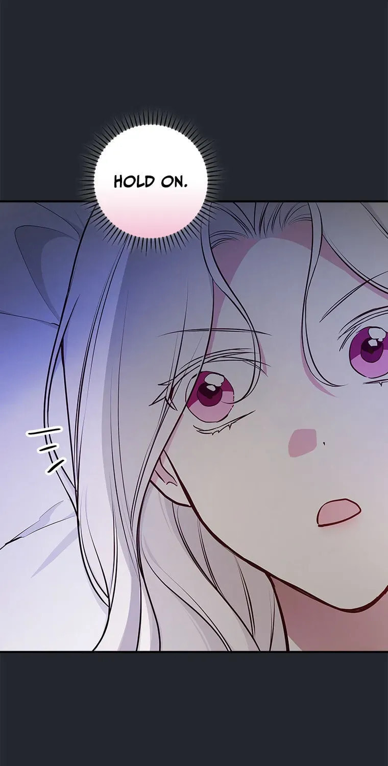 Deep Deception Chapter 82 page 109 - 