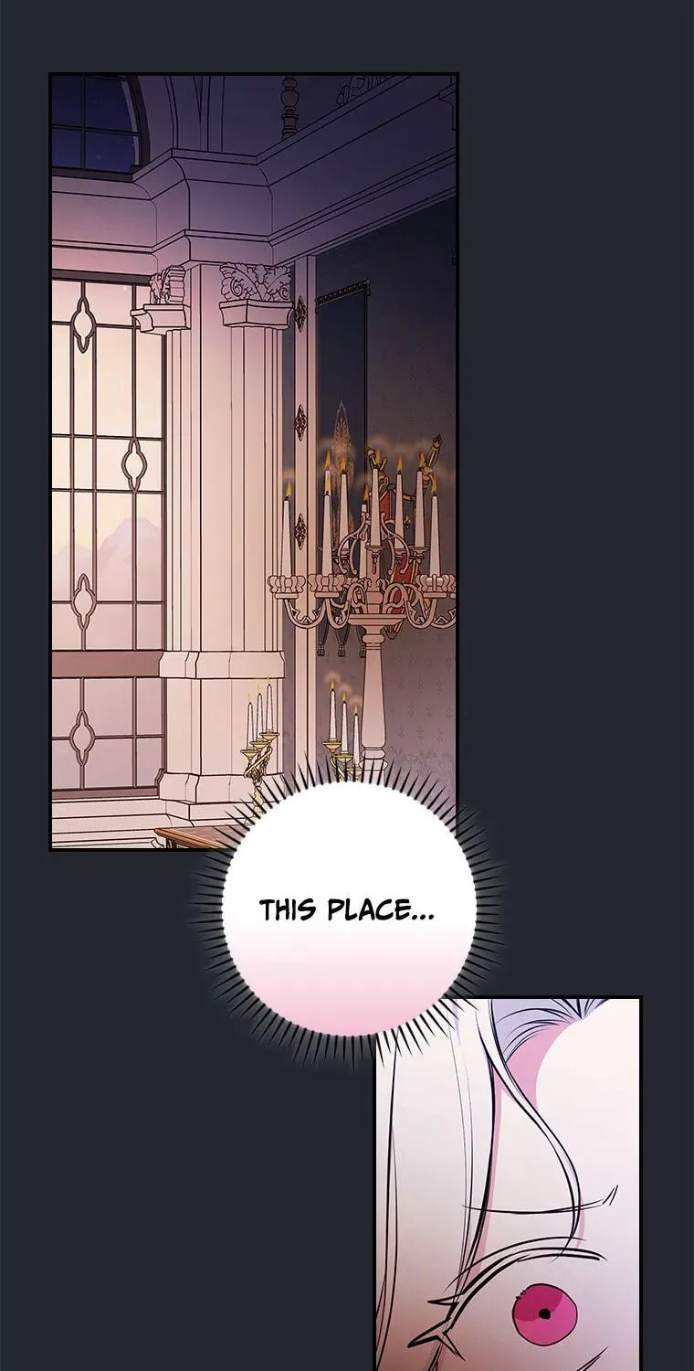 Deep Deception Chapter 82 page 111 - 