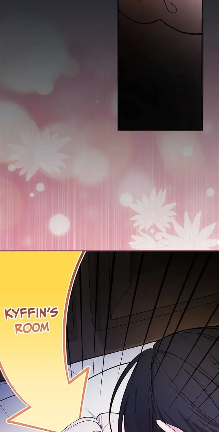 Deep Deception Chapter 82 page 113 - 