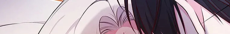 Deep Deception Chapter 82 page 114 - 