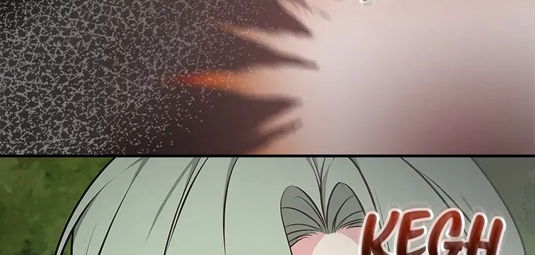 Deep Deception Chapter 82 page 14 - 
