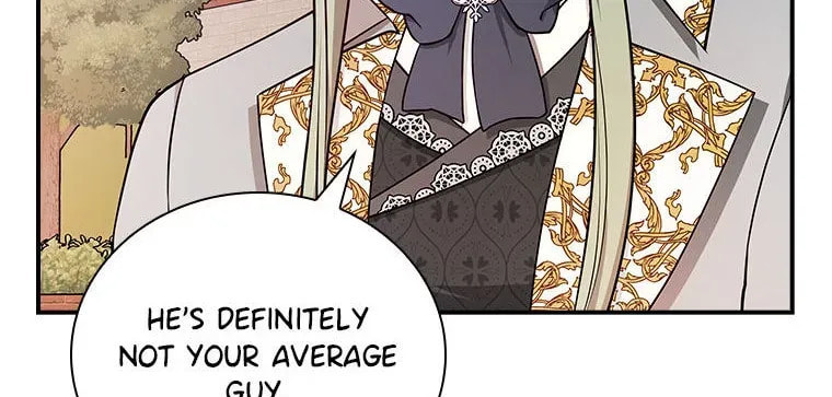Deep Deception Chapter 82 page 20 - 