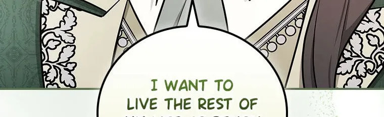 Deep Deception Chapter 82 page 30 - 