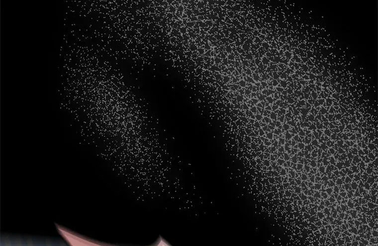 Deep Deception Chapter 82 page 4 - 