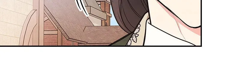 Deep Deception Chapter 82 page 36 - 