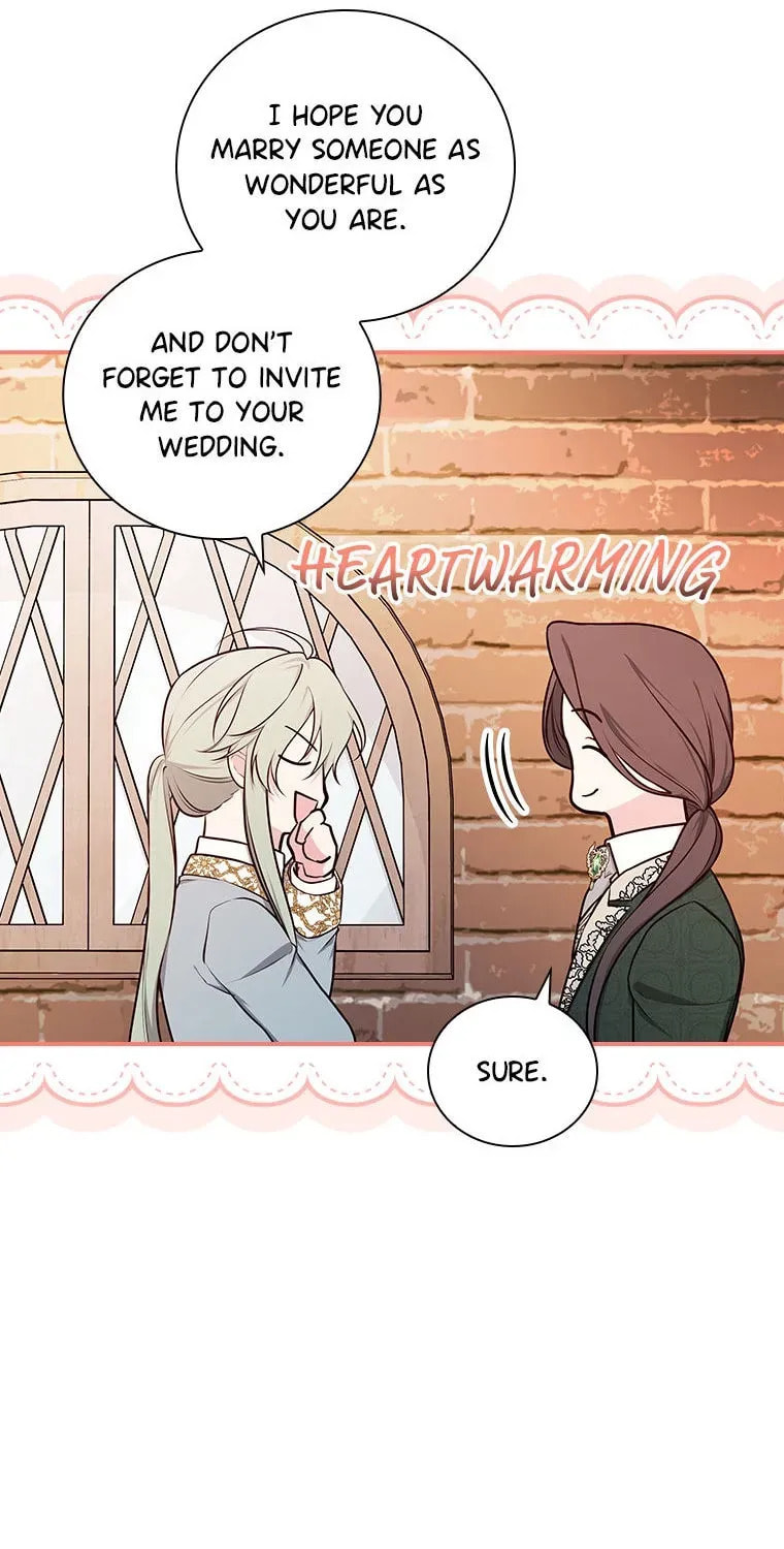 Deep Deception Chapter 82 page 43 - 