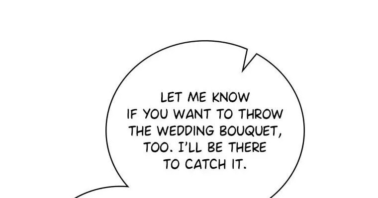 Deep Deception Chapter 82 page 44 - 