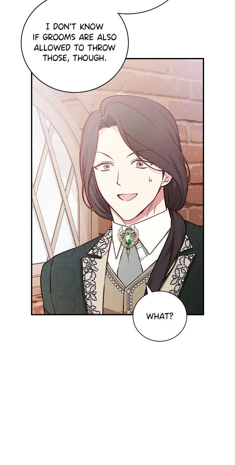 Deep Deception Chapter 82 page 45 - 