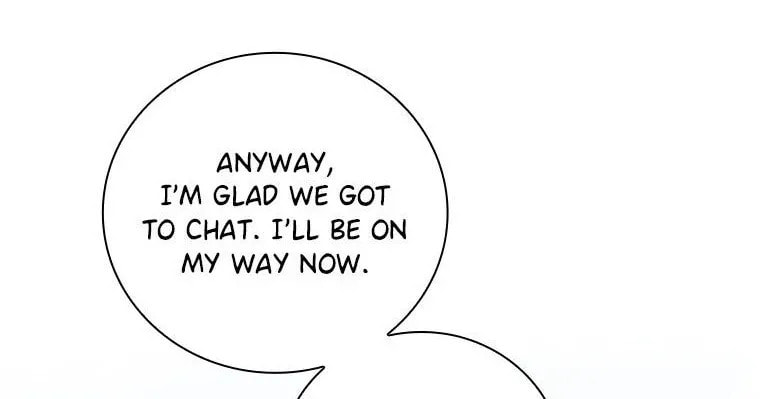 Deep Deception Chapter 82 page 46 - 