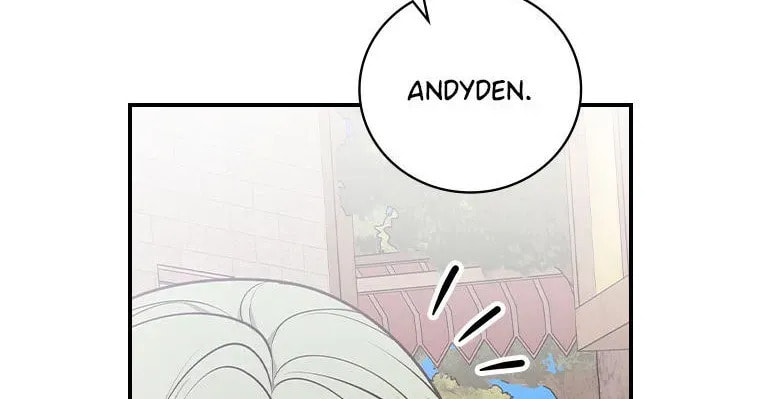 Deep Deception Chapter 82 page 48 - 