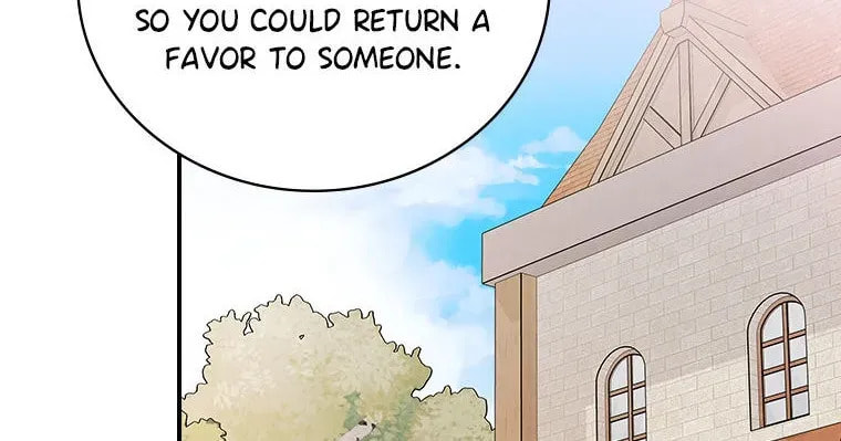 Deep Deception Chapter 82 page 50 - 