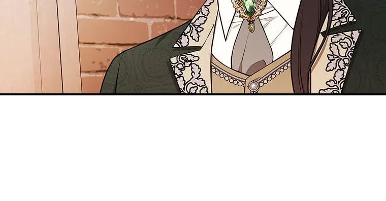 Deep Deception Chapter 82 page 52 - 