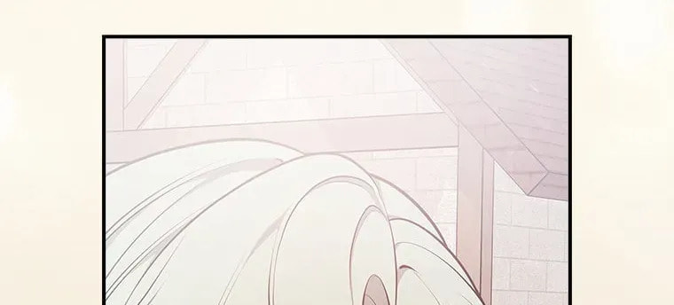Deep Deception Chapter 82 page 54 - 