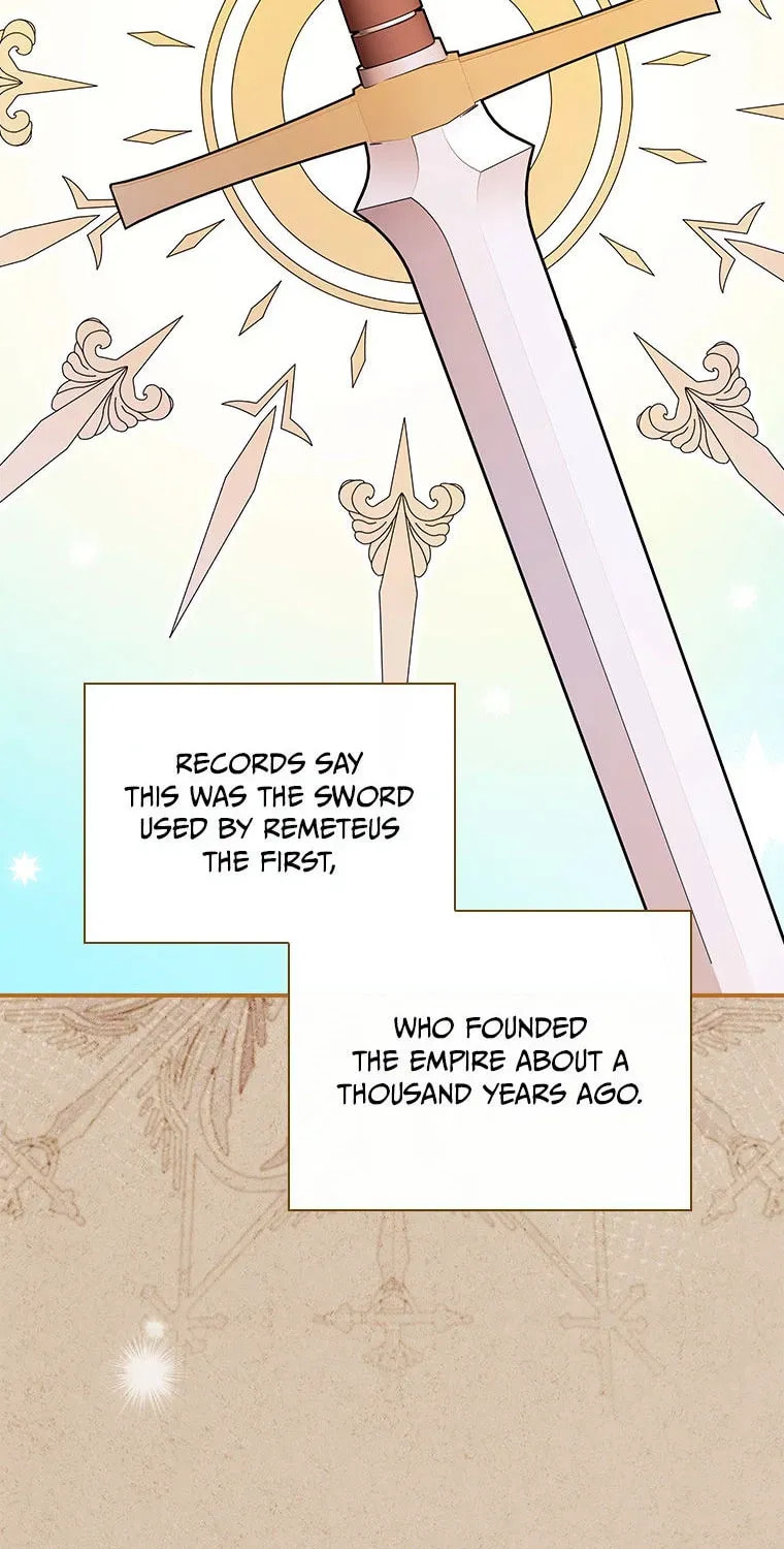 Deep Deception Chapter 82 page 59 - 