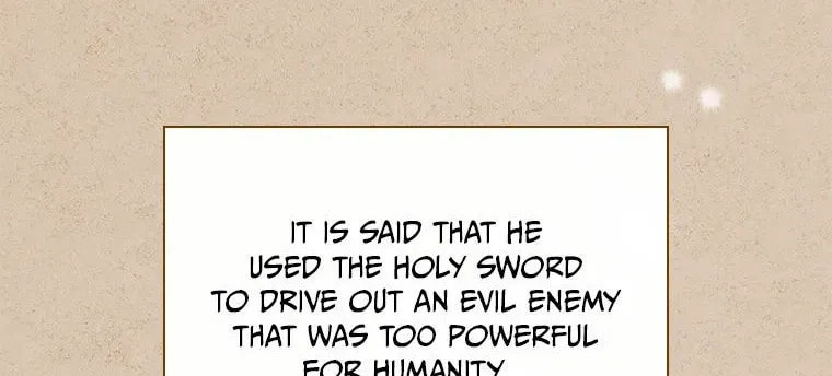Deep Deception Chapter 82 page 60 - 