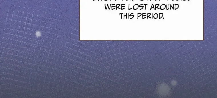 Deep Deception Chapter 82 page 64 - 