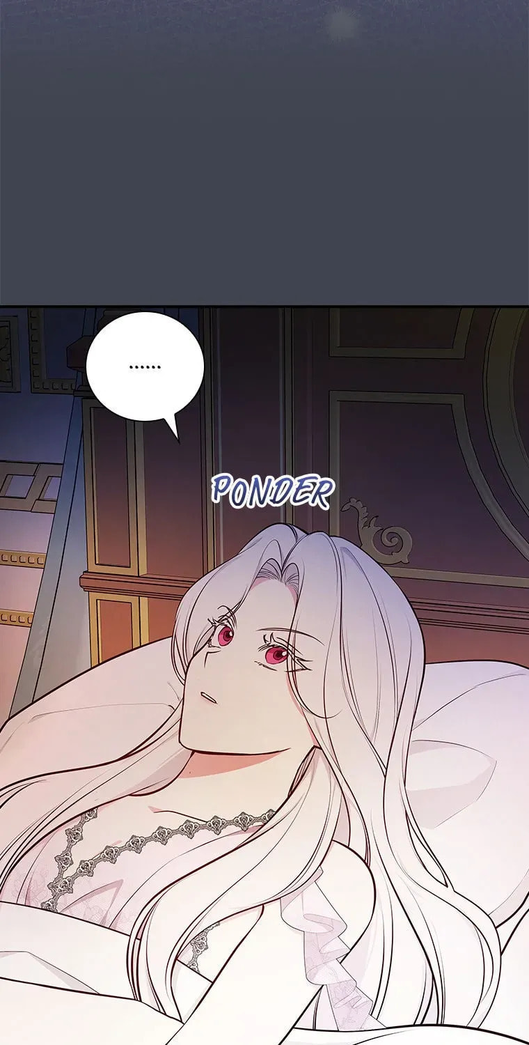 Deep Deception Chapter 82 page 65 - 