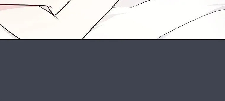 Deep Deception Chapter 82 page 66 - 