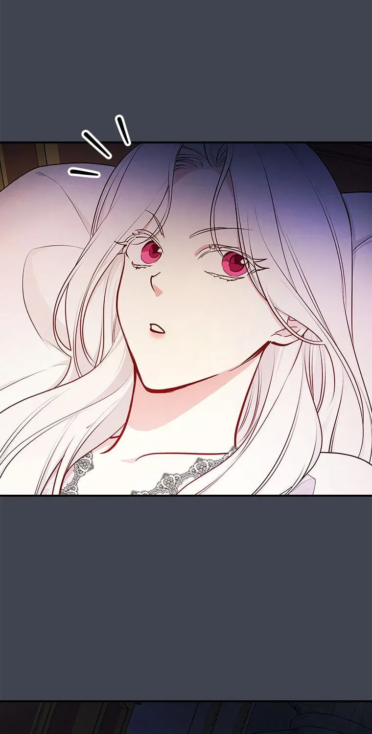 Deep Deception Chapter 82 page 67 - 