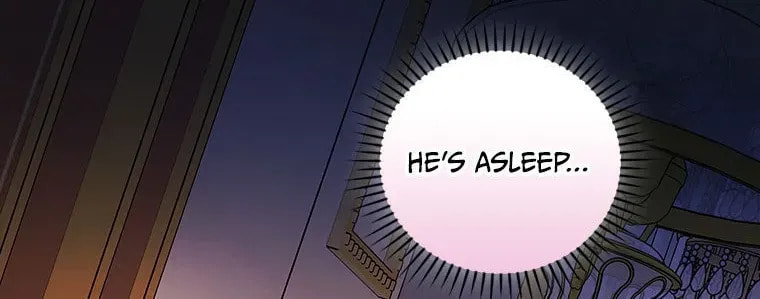Deep Deception Chapter 82 page 68 - 
