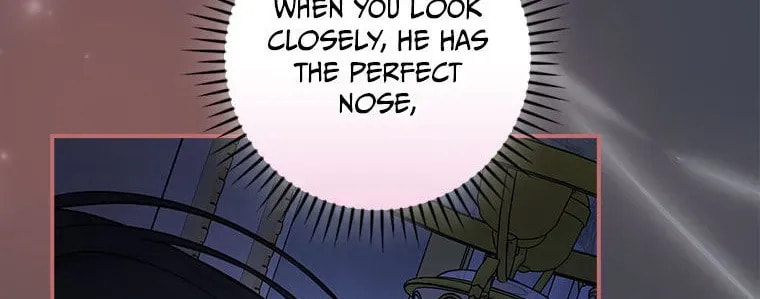 Deep Deception Chapter 82 page 70 - 