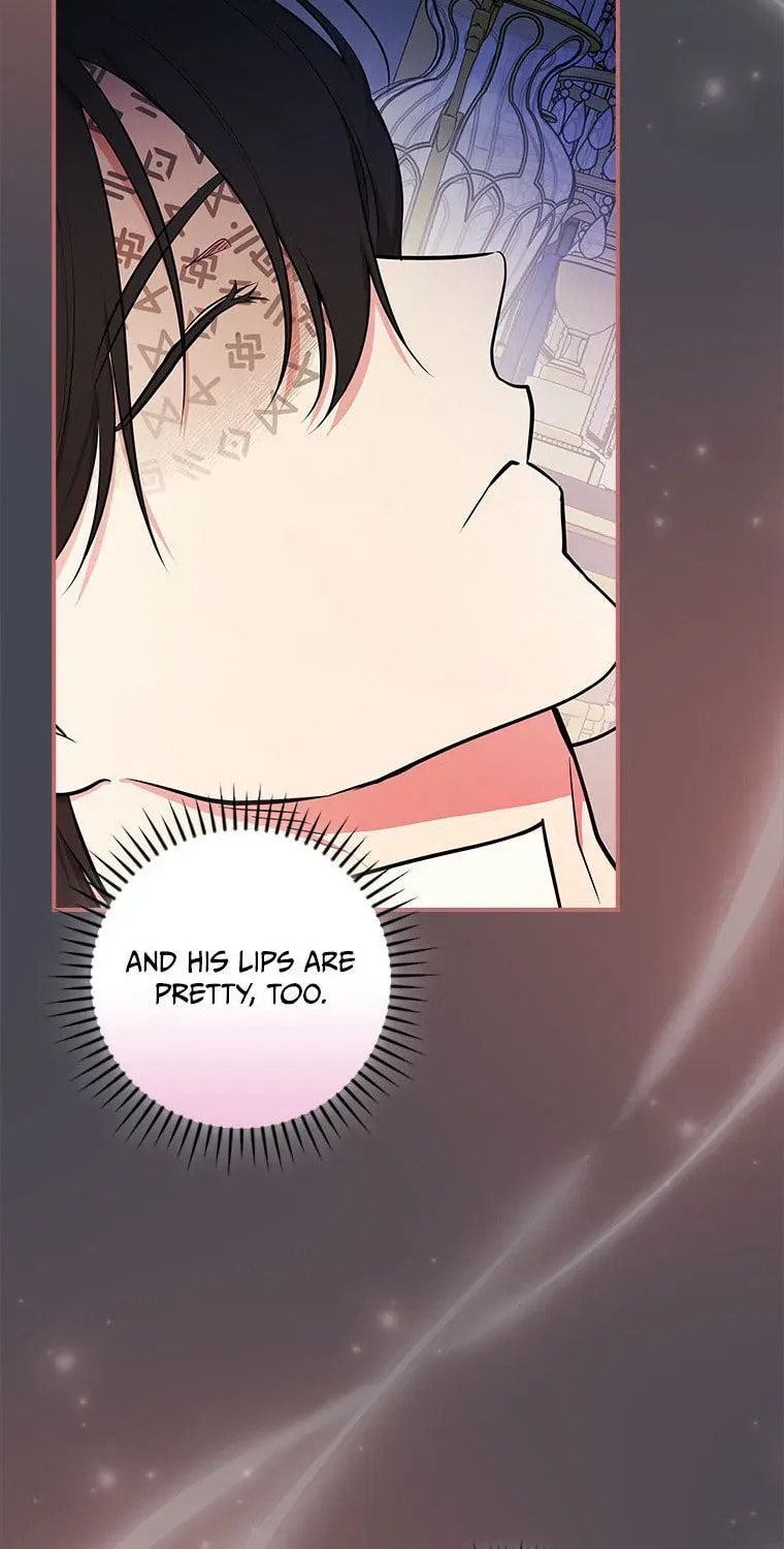 Deep Deception Chapter 82 page 71 - 