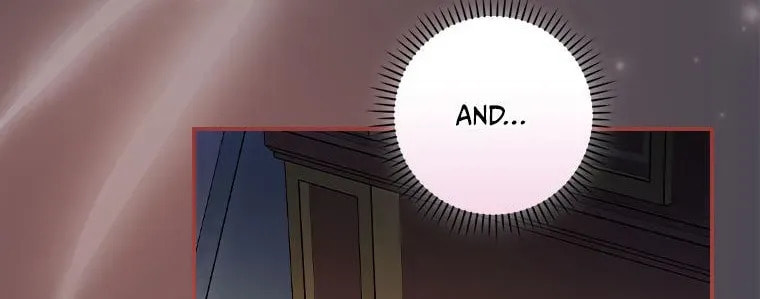 Deep Deception Chapter 82 page 72 - 